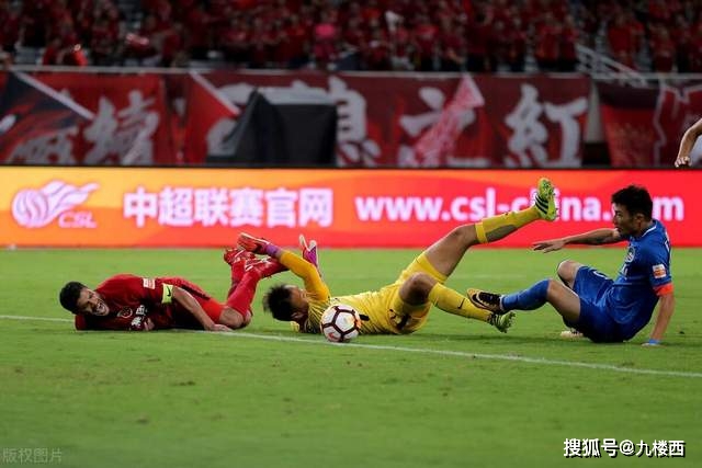U17男足队员赵松源：对世少赛充满信心