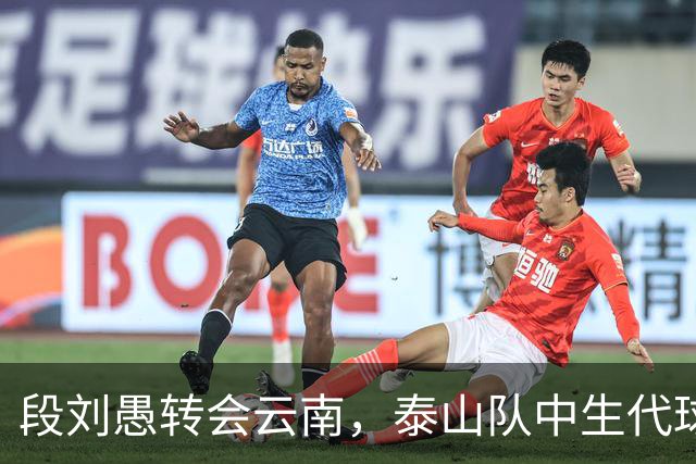 about image